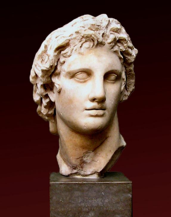 alexander-the-great-copy
